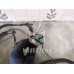 Проводка (коса) Chevrolet Lacetti 04-13