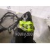 Проводка (коса) Chevrolet Lacetti 04-13
