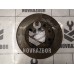 Диск тормозной VW Golf 3 Vento 91-97