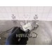 Проводка (коса) Chevrolet Lacetti 04-13