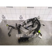 Проводка (коса) Chevrolet Lacetti 04-13