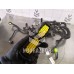Проводка (коса) Chevrolet Lacetti 04-13