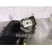 Проводка (коса) Chevrolet Lacetti 04-13