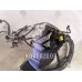 Проводка (коса) Chevrolet Lacetti 04-13