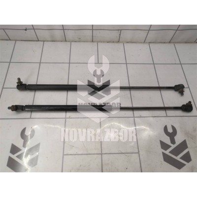 Амортизатор двери багажника VW Golf 3 Vento 91-97