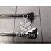Амортизатор двери багажника VW Golf 3 Vento 91-97