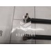 Амортизатор двери багажника VW Golf 3 Vento 91-97