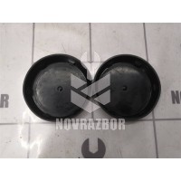 Колпачок защитный VW Golf 3 Vento 91-97