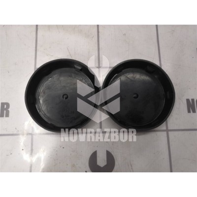 Колпачок защитный VW Golf 3 Vento 91-97