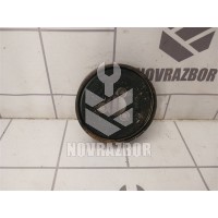 Шкив водяного насоса (помпы) VW Golf 3 Vento 91-97