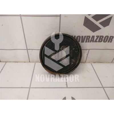 Шкив водяного насоса (помпы) VW Golf 3 Vento 91-97