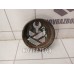 Шкив водяного насоса (помпы) VW Golf 3 Vento 91-97
