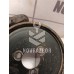 Шкив водяного насоса (помпы) VW Golf 3 Vento 91-97