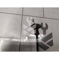 Трос открывания капота VW Golf 3 Vento 91-97