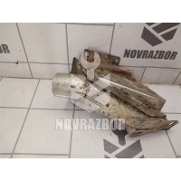 Кронштейн (сопут. товар) VW Golf 3 Vento 91-97