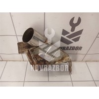 Кронштейн (сопут. товар) VW Golf 3 Vento 91-97
