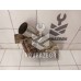 Кронштейн (сопут. товар) VW Golf 3 Vento 91-97
