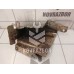 Кронштейн (сопут. товар) VW Golf 3 Vento 91-97