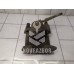 Суппорт передний правый VW Golf 3 Vento 91-97