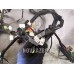 Проводка (коса) Chevrolet Lacetti 04-13