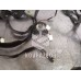 Проводка (коса) Chevrolet Lacetti 04-13