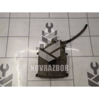 Суппорт передний левый VW Golf 3 Vento 91-97