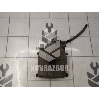 Суппорт передний левый VW Golf 3 Vento 91-97