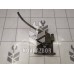 Суппорт передний левый VW Golf 3 Vento 91-97