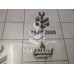 Активатор замка багажника VW Golf 3 Vento 91-97