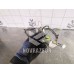 Проводка (коса) Chevrolet Lacetti 04-13