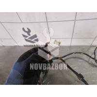Проводка (коса) Chevrolet Lacetti 04-13