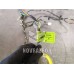 Проводка (коса) Chevrolet Lacetti 04-13