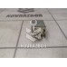 Реле VW Golf 3 Vento 91-97