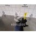 Проводка (коса) Chevrolet Lacetti 04-13