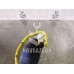 Проводка (коса) Chevrolet Lacetti 04-13