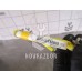 Проводка (коса) Chevrolet Lacetti 04-13