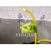 Проводка (коса) Chevrolet Lacetti 04-13
