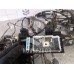 Проводка (коса) Chevrolet Lacetti 04-13