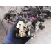 Проводка (коса) Chevrolet Lacetti 04-13