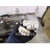 Проводка (коса) Chevrolet Lacetti 04-13