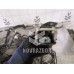 Проводка (коса) Chevrolet Lacetti 04-13