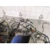 Проводка (коса) Chevrolet Lacetti 04-13
