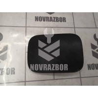 Лючок бензобака VW Golf 3 Vento 91-97