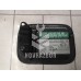 Лючок бензобака VW Golf 3 Vento 91-97