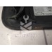 Лючок бензобака VW Golf 3 Vento 91-97