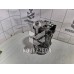 Компрессор кондиционера Skoda Octavia A4 1U 2000-2011