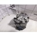 Компрессор кондиционера Skoda Octavia A4 1U 2000-2011