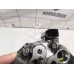 Компрессор кондиционера Skoda Octavia A4 1U 2000-2011