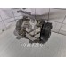 Компрессор кондиционера Skoda Octavia A4 1U 2000-2011