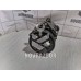 Компрессор кондиционера Skoda Octavia A4 1U 2000-2011